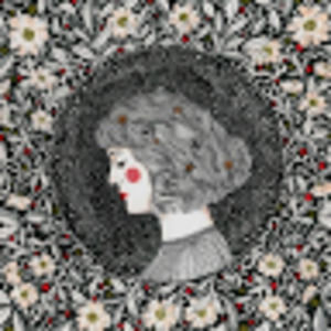 Meet your Posher, Chloe